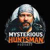 mysterioushuntsman