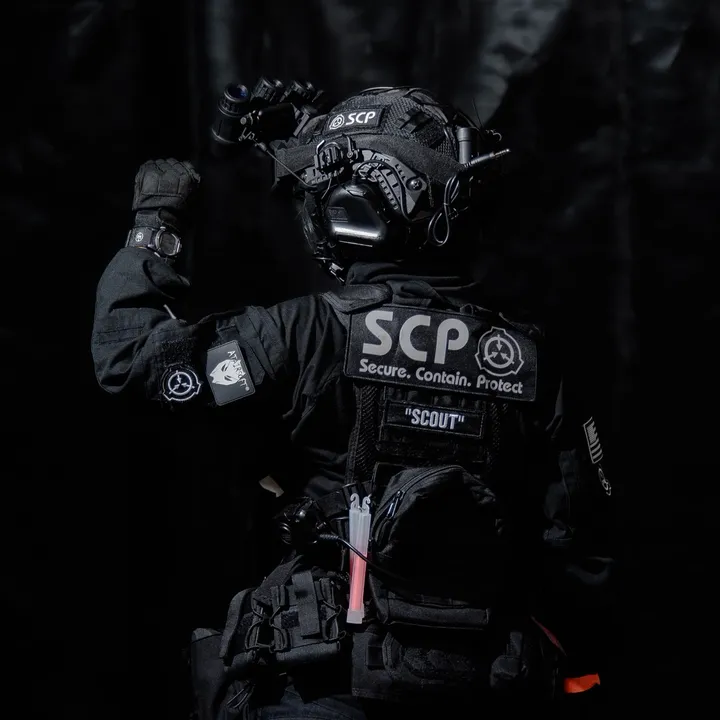 callsign_.scout