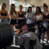 t.dag23