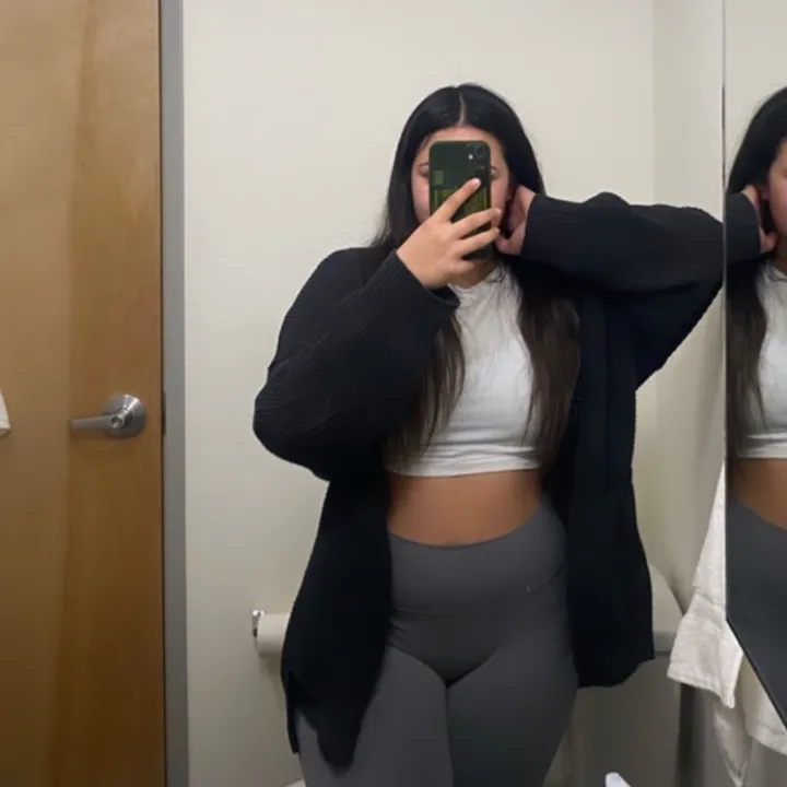 emilymccartty