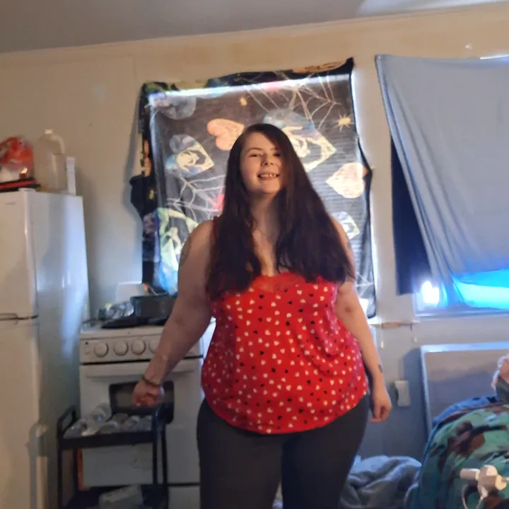davegirls1