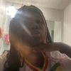seynabou.gueye51