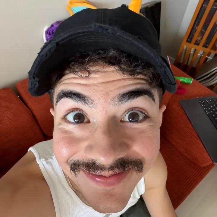 @julianseyebrows