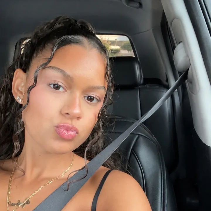 l0ve_jay1