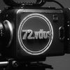 72.vdos
