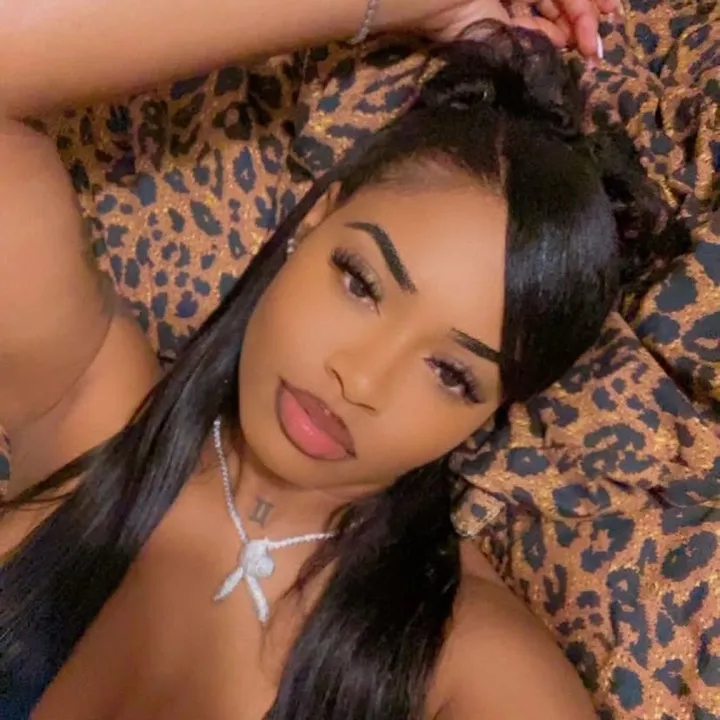 @skyebunnyy