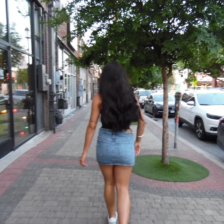 just_jess77