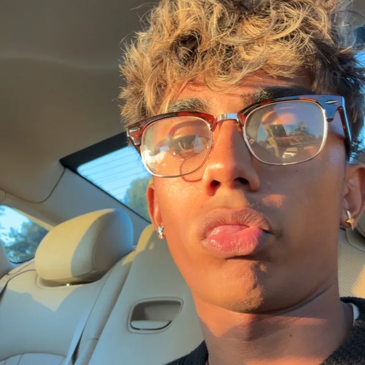 nitin.o0
