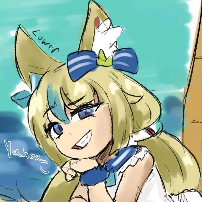 lower_draws