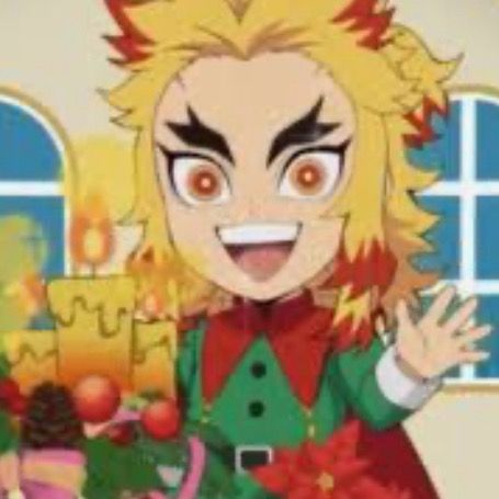 .rengoku.fan