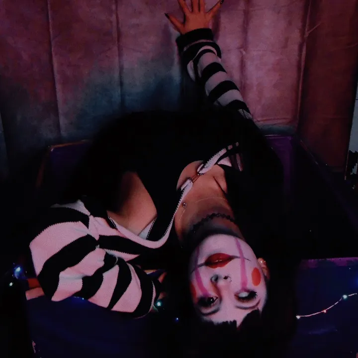 tycosplays0110