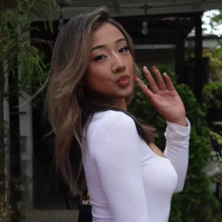 @itsjaylamarie