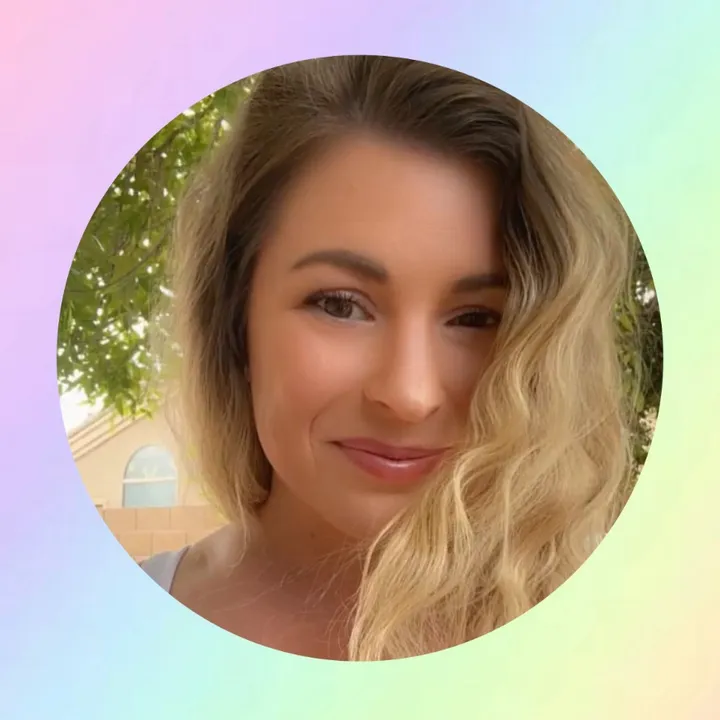 lifecheerleader