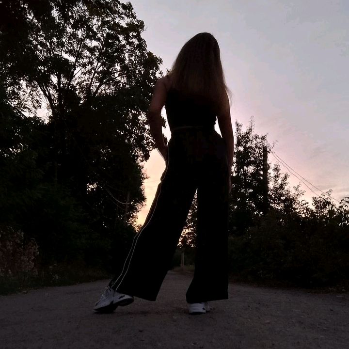 ekaterinaes