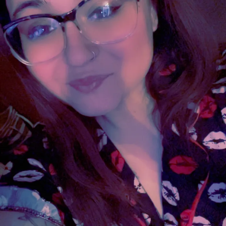 reneehardy95