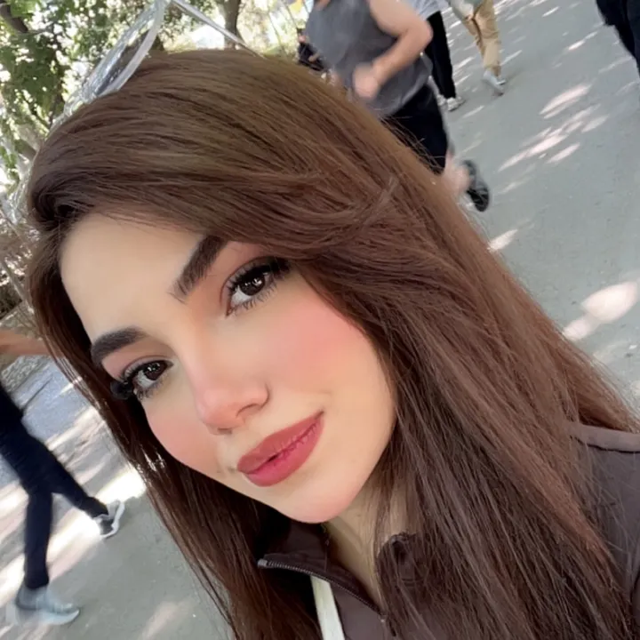 @mina.manafzadeh