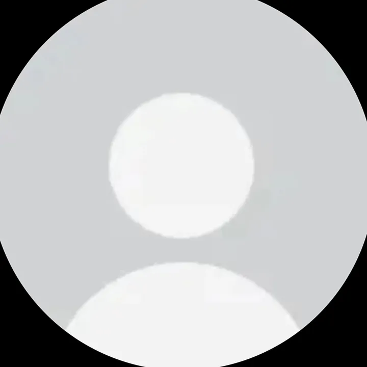 kylanoffline