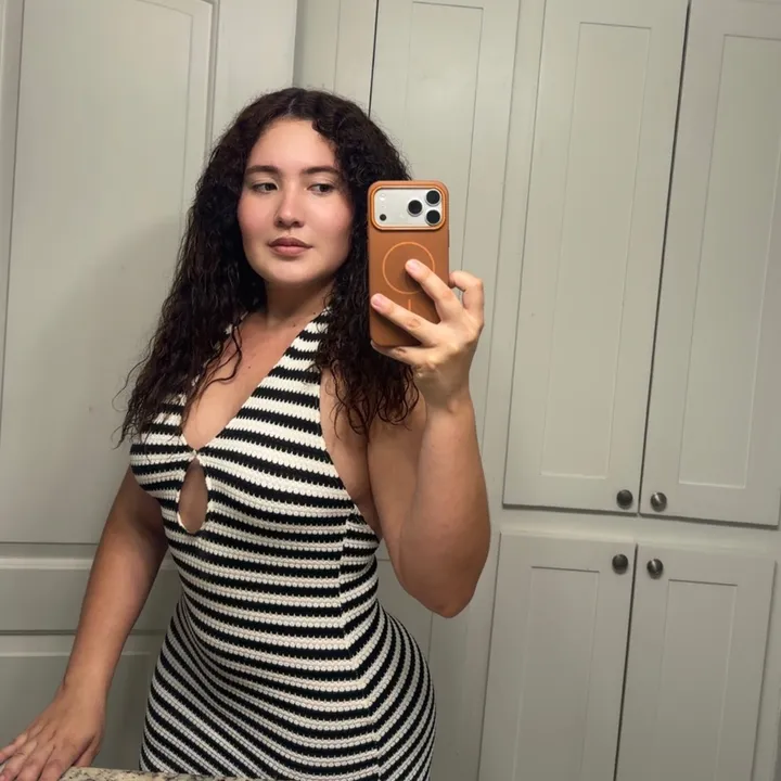 @camila.ariza08