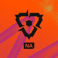 @valesportsna