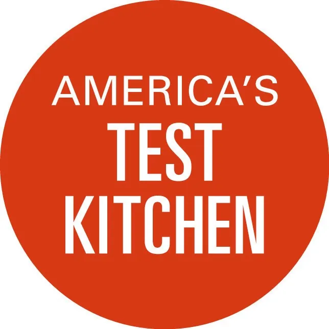 testkitchen