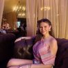raegans.new.account
