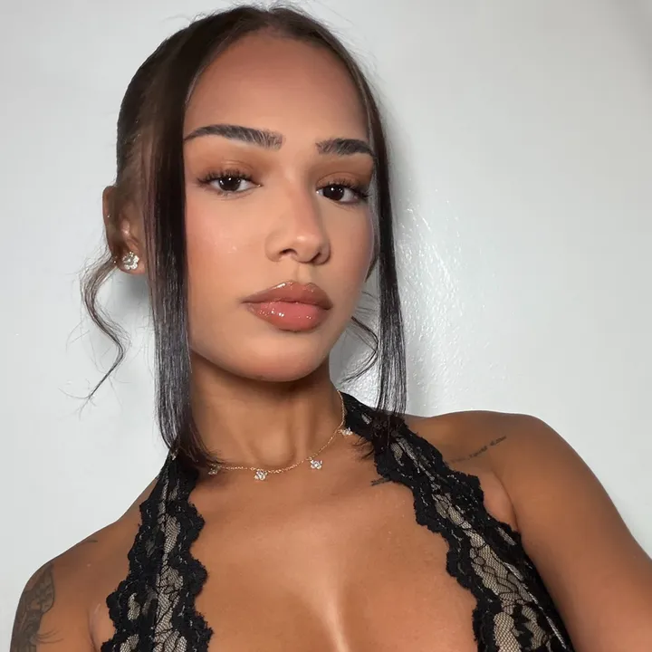 briiseeiiss1