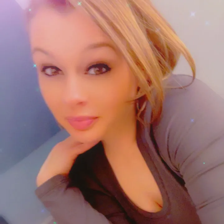 ashleybroome9