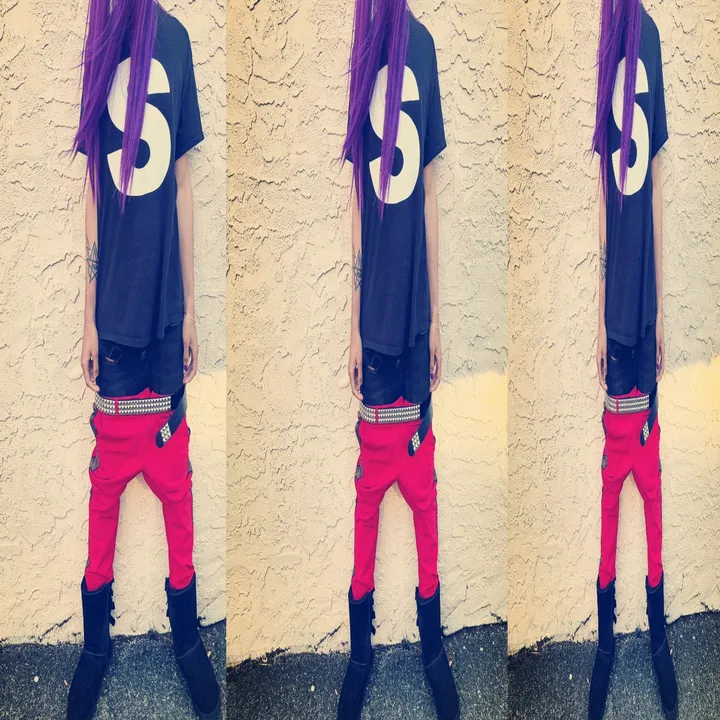 meowcally5