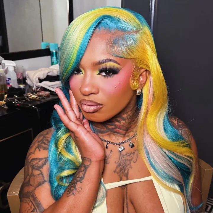 baddiesworld_
