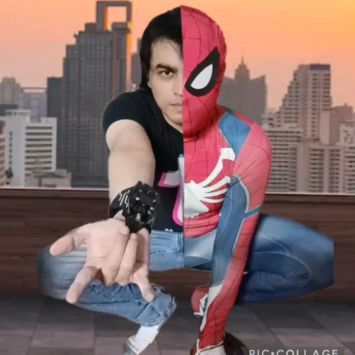 @bryancosplay