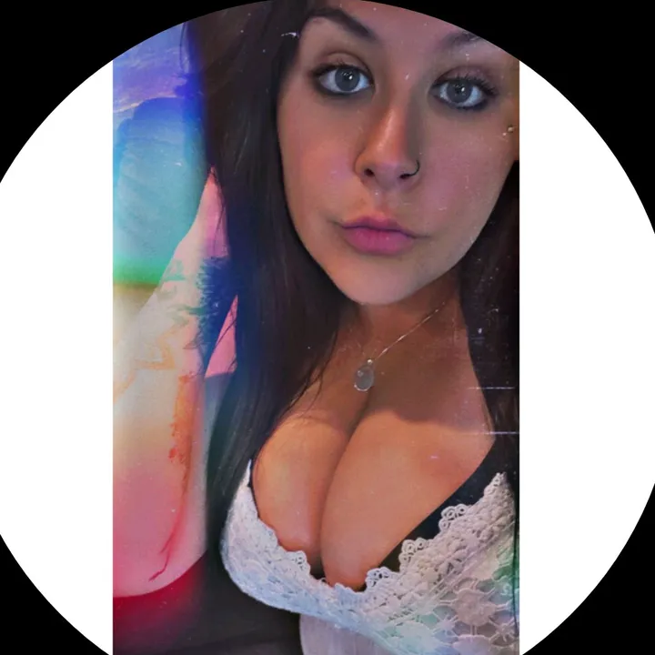 alice_in_wonderland88