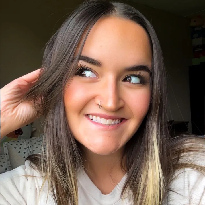 @natbabi21