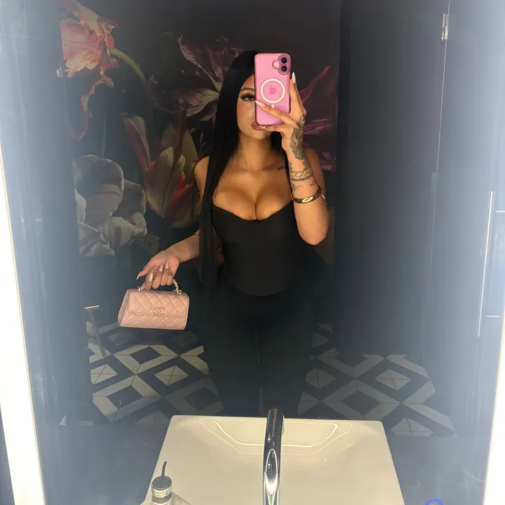natalieofficialll