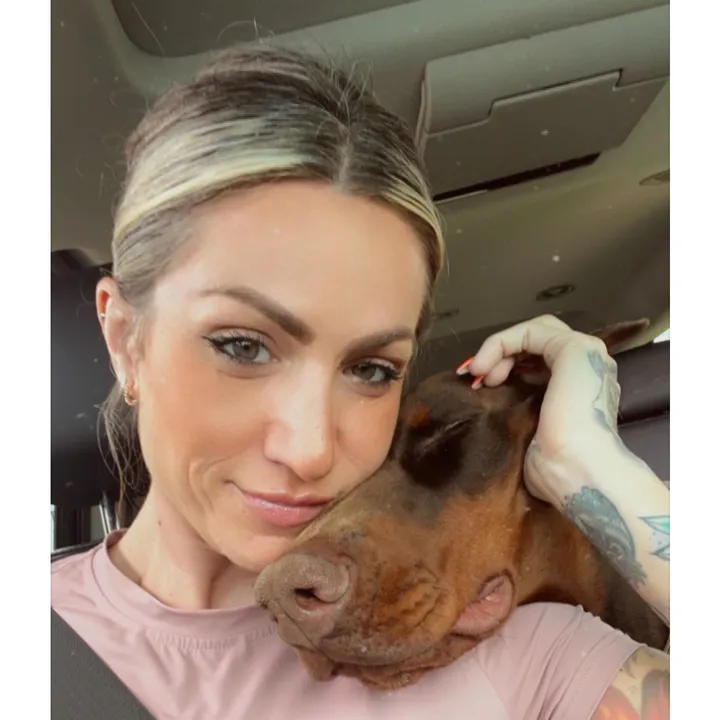 jennotjenny_