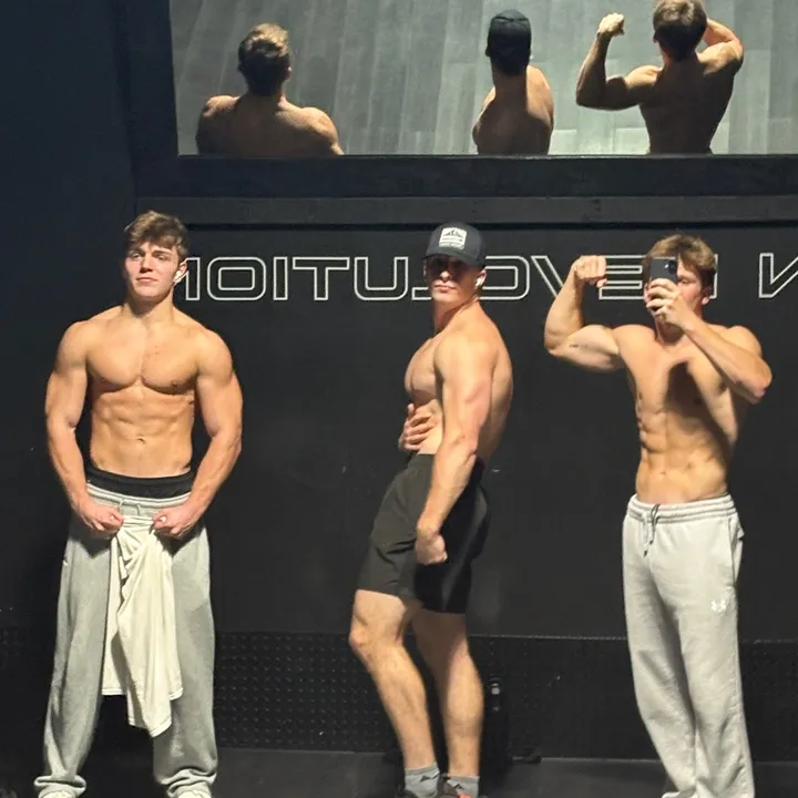 collegegainz_