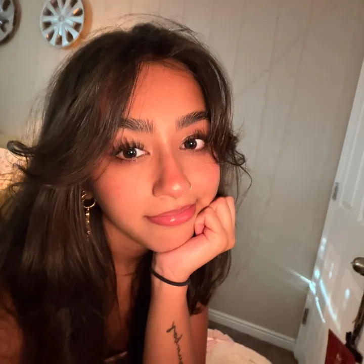 amina_sharif17