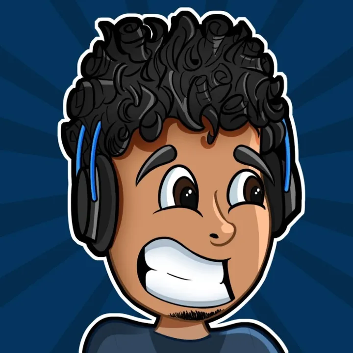@rdjavikick.1