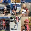 honeyy2red