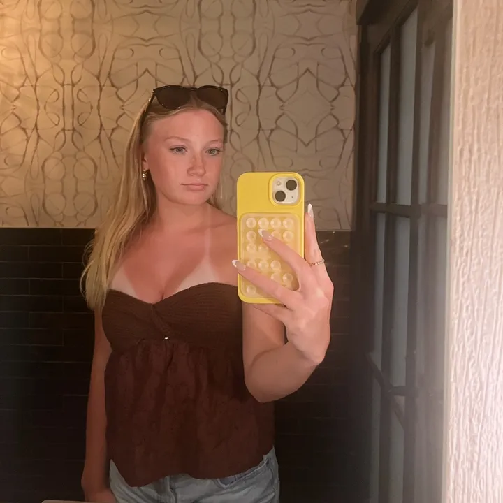 fionafranken21
