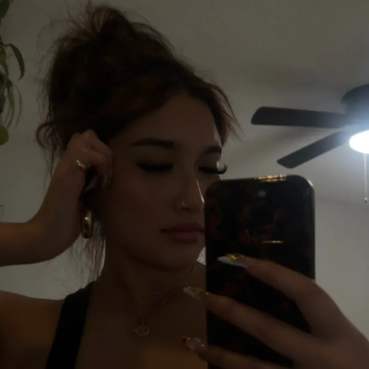 melyssa.05