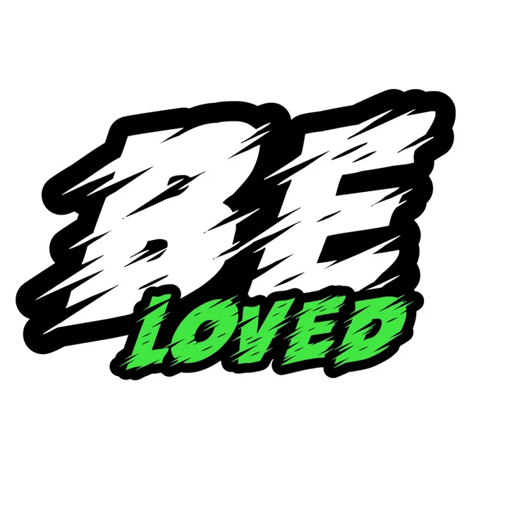belovedgamingtv
