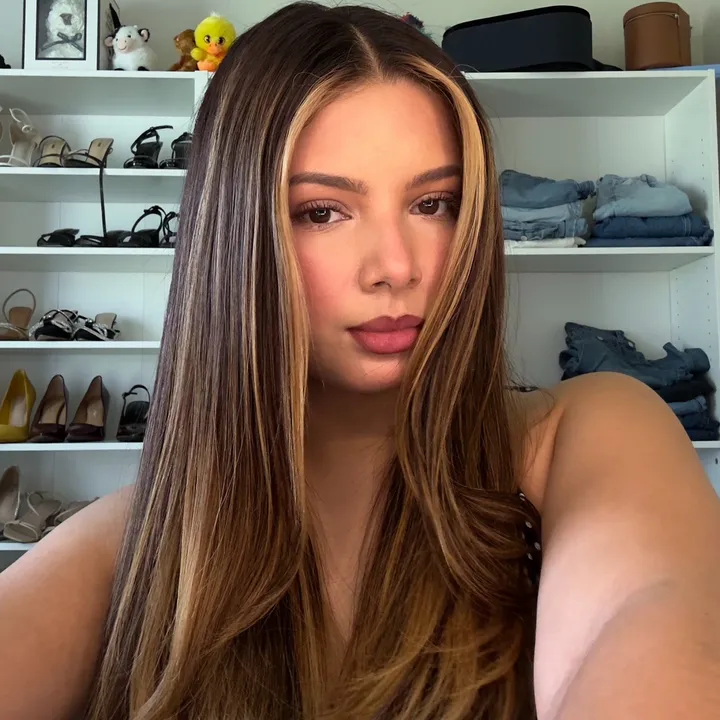 milenatorress12