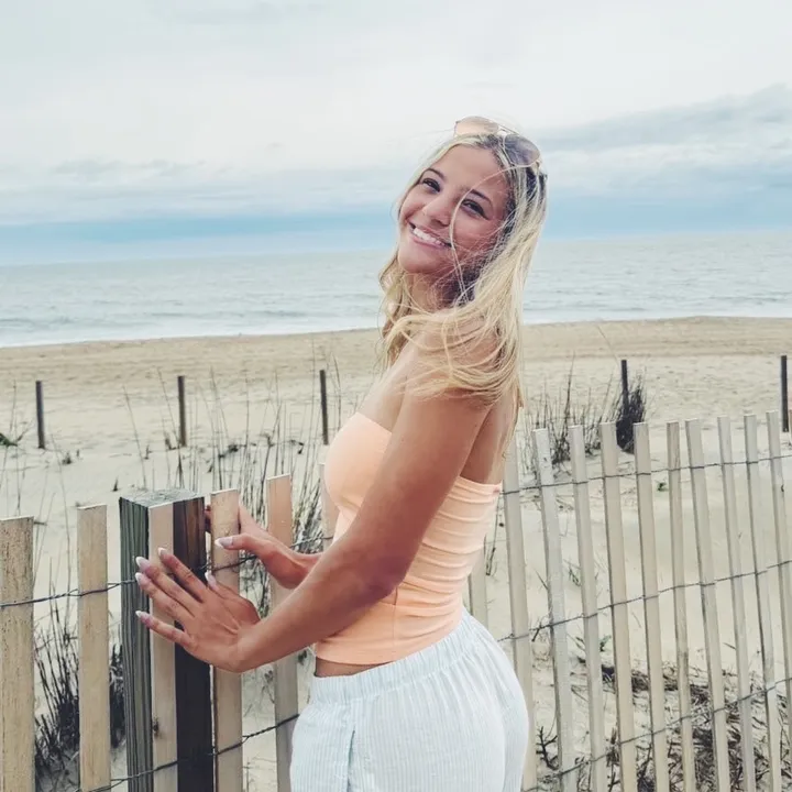jada..faye14