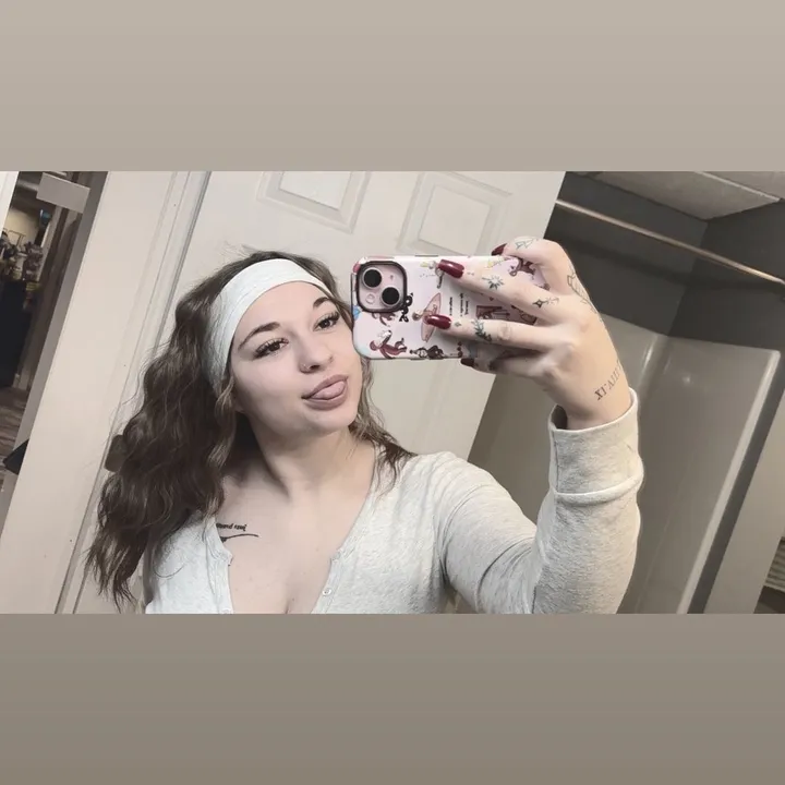 kendallkon