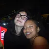 im.aolani