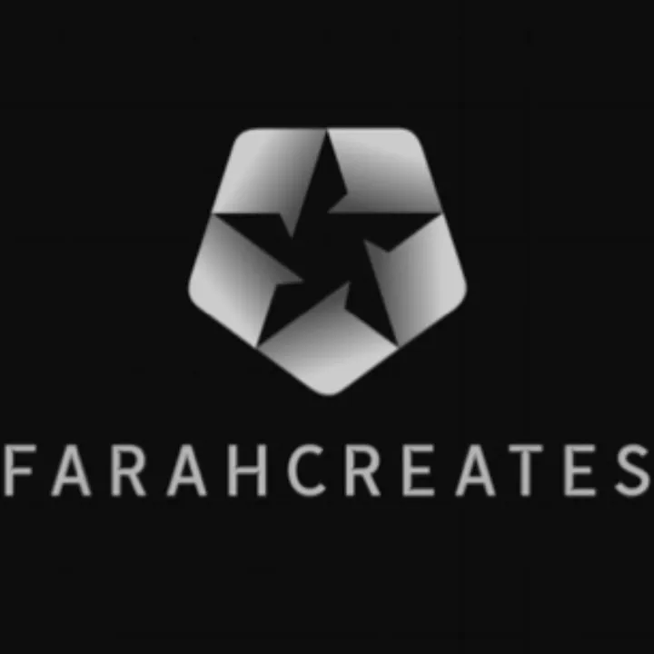farahcreates_