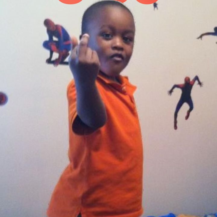 eem20th_