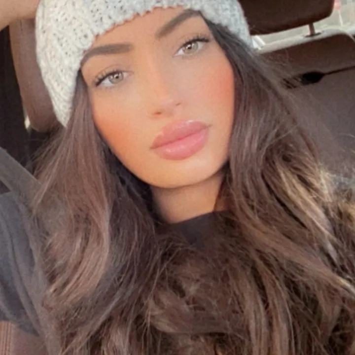 sususosa15