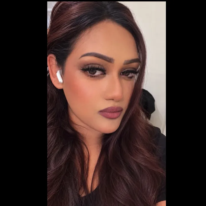 @sharminitaaa