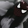 elizavq2